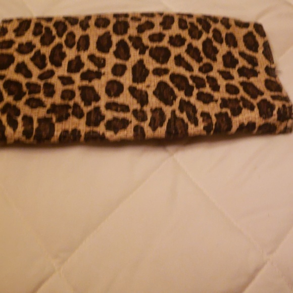 Purse - Picture 2 of 3